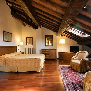 Albergo Delle Notarie